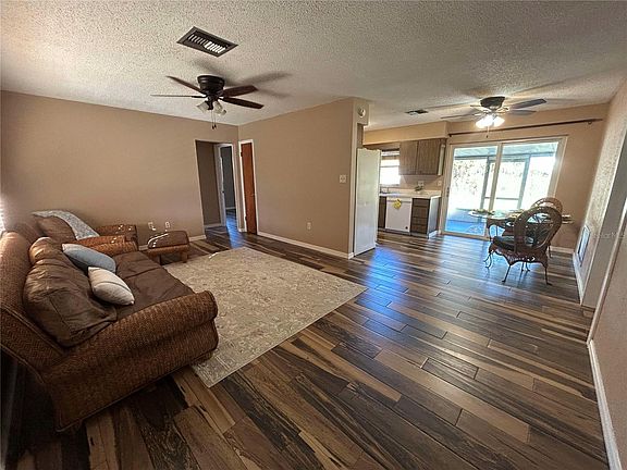 2nd image of 31900 Blanton Ln