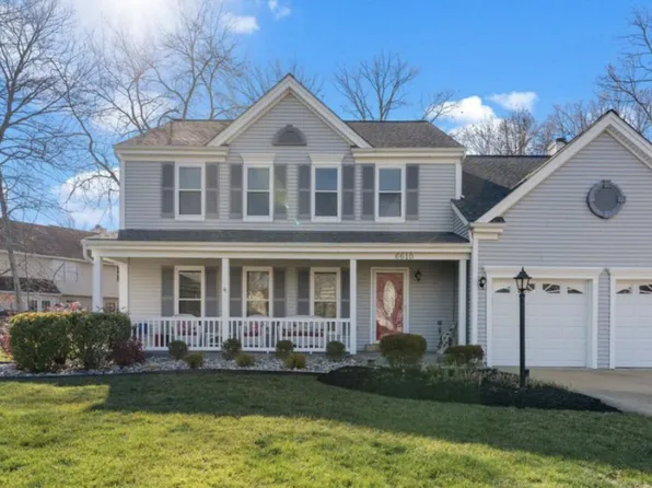 (undisclosed Address), Waldorf, MD 20603