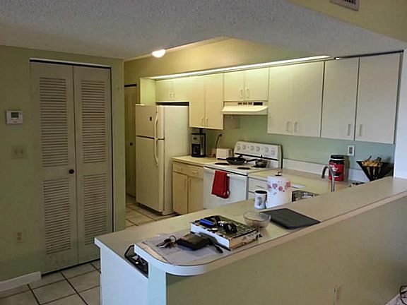 2nd image of 8590 SW 212th St APT 306