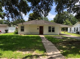 1708 Orchid St, Lake Charles, LA 70601