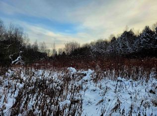 86245 State Highway 13 LOT 2, Bayfield, WI 54814