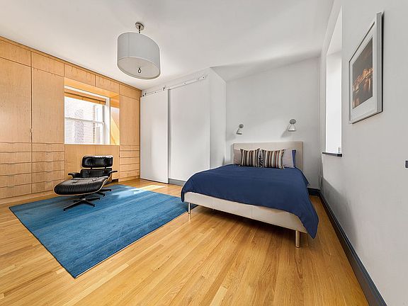 5th image of 229 W 116th St APT 2A