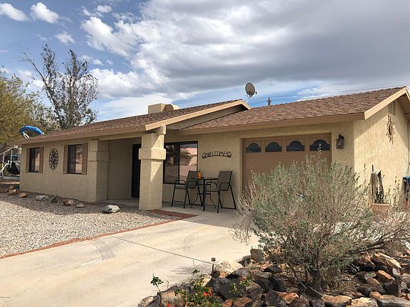 5th image of 3320 Dolphin Dr