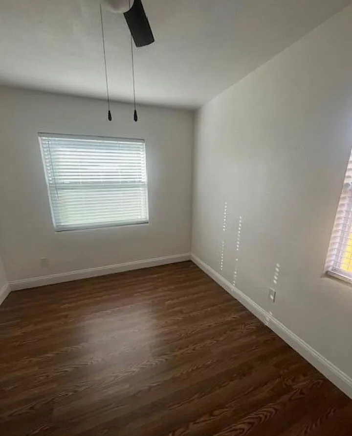 2713 Silver Lake Drive - 1 — Photo 3