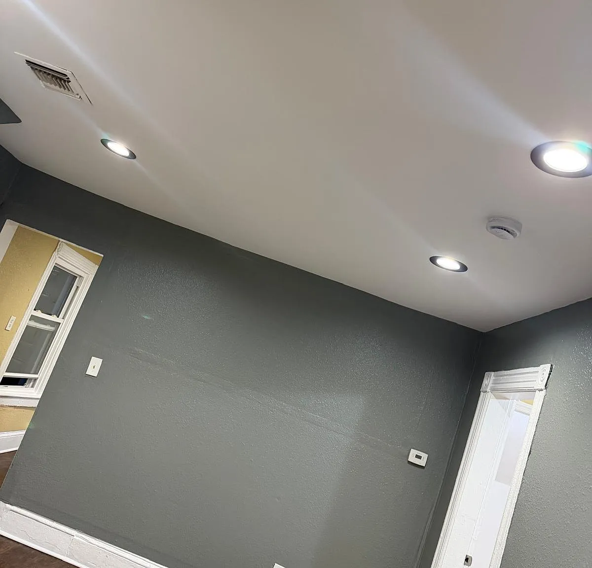 2 bed, $1,700 — Photo 1