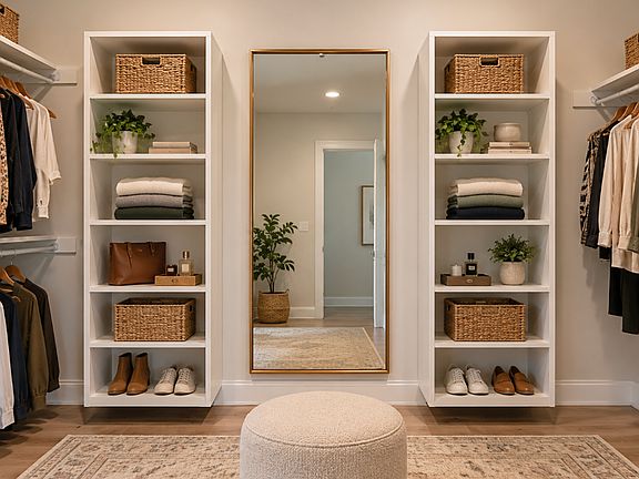 5th image of 15 Washington St #101