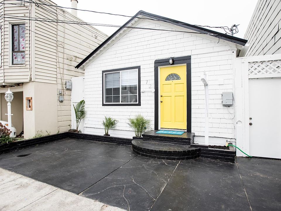 1st image of 72 Willits St