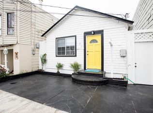 72 Willits St, Daly City, CA 94014