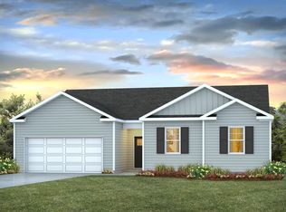 8042 Bear Claw Way, Conway, SC 29526