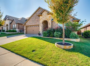 1013 Azure Ln, Celina, TX 75009