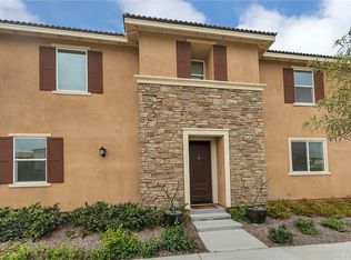 26825 Albion Way, Santa Clarita, CA 91351