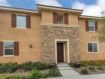 26825 Albion Way, Santa Clarita, CA, 91351