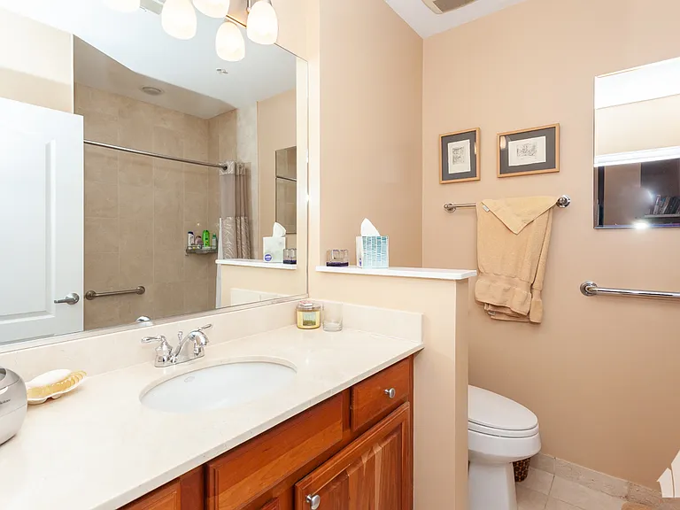 4953 Oakton St #704 — Photo 23