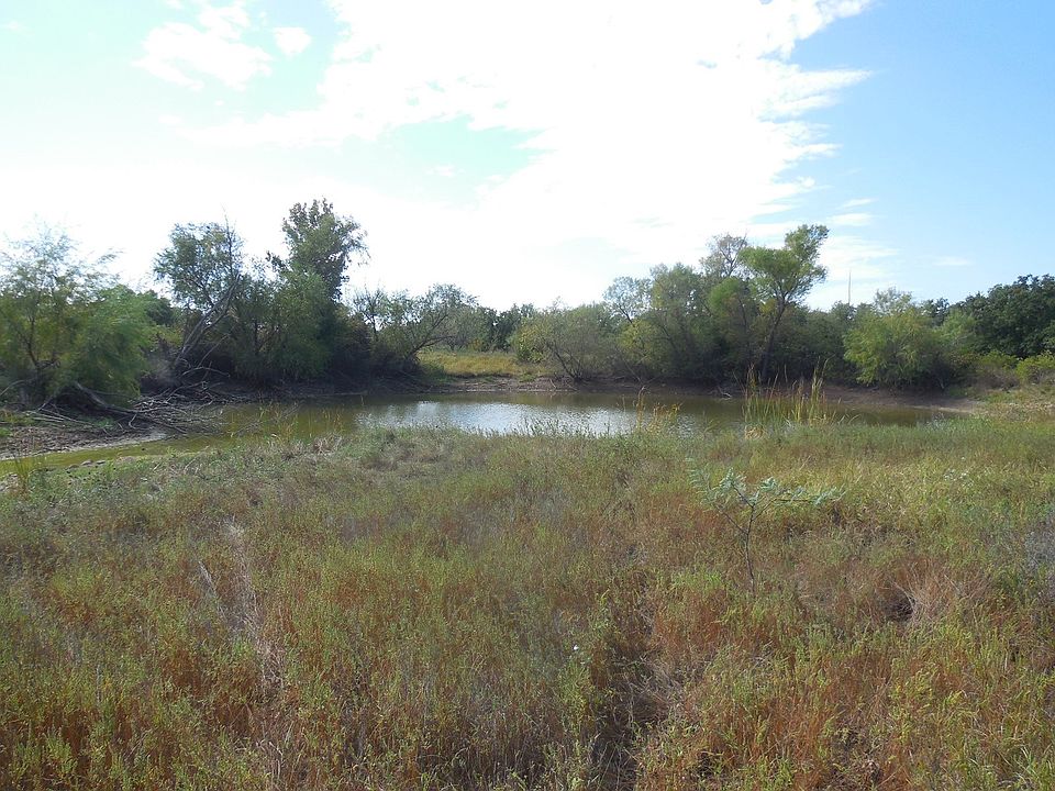 1st image of County Road 232