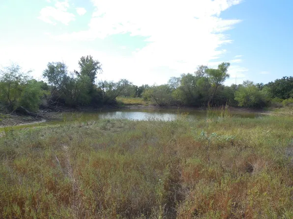 County Road 232, Ranger, TX 76470