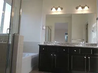 4387 Strathmore Pl — Photo 15