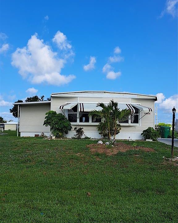 1542 Sanderling Dr, Englewood, FL 34224 MLS C7477589 Zillow