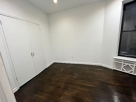 5th image of 532 E 83rd St APT 4R