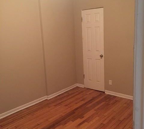 5th image of 6349 S Saint Lawrence Ave #3102871