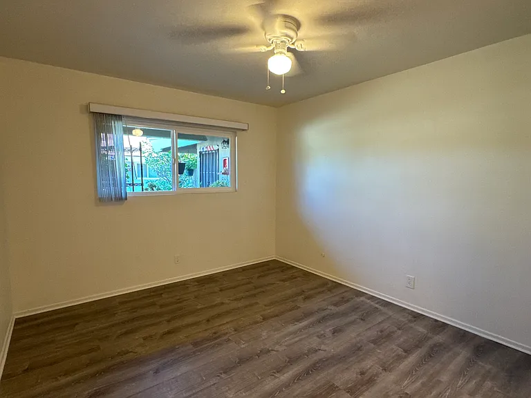 12741 Groveview St #C — Photo 13