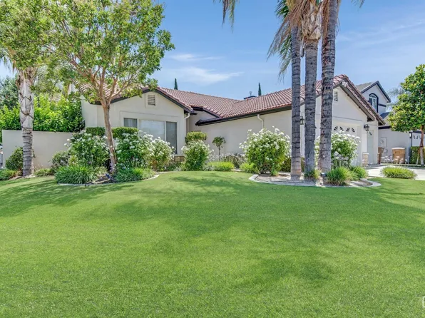 9703 Rancho Verde Dr, Bakersfield, CA 93311