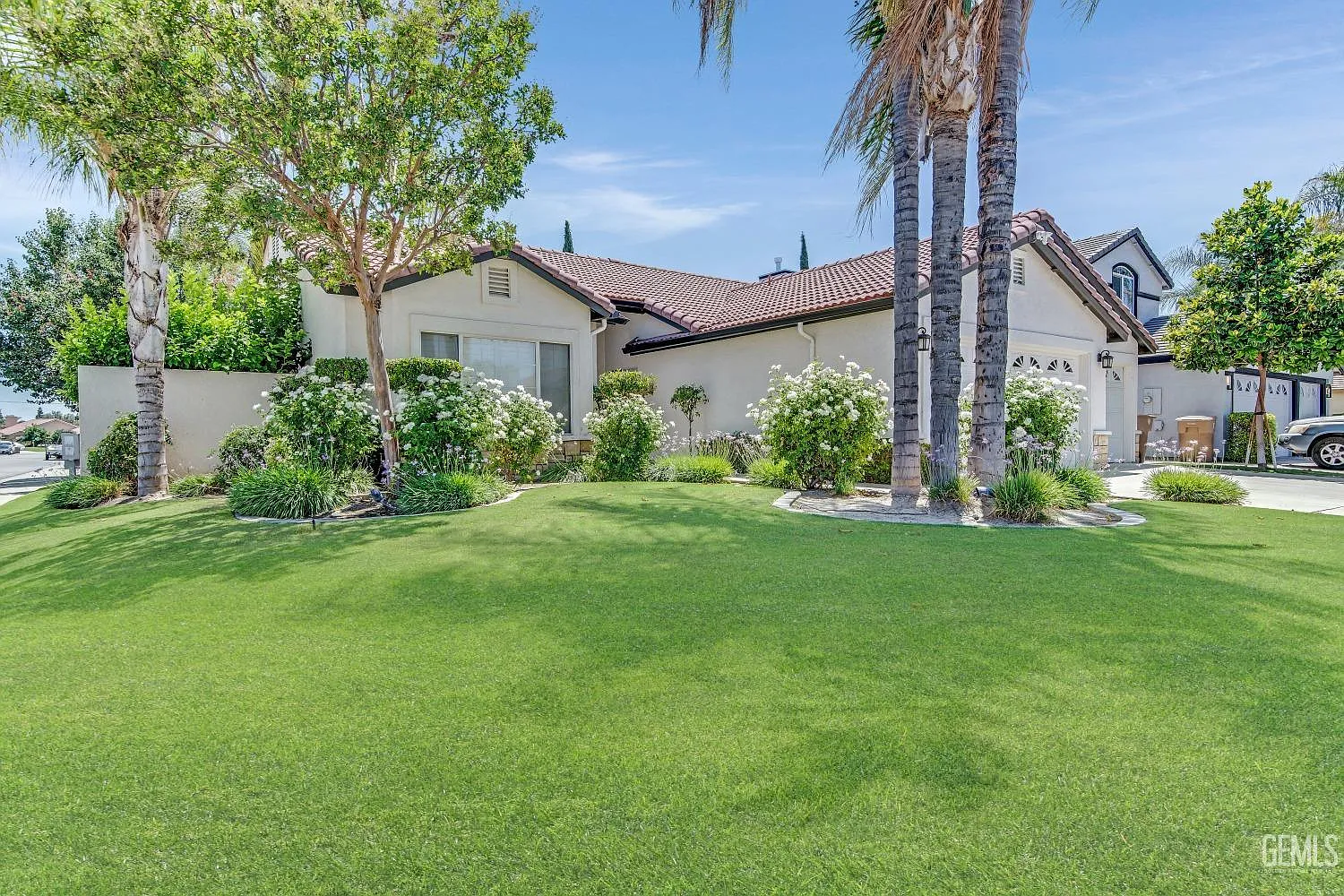 9703 Rancho Verde Dr photo 1