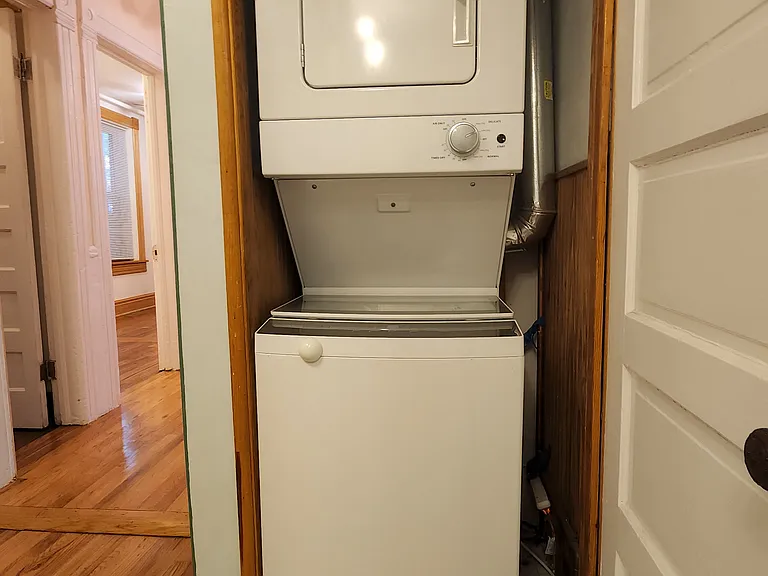 1322 N Greenview Ave #1 — Photo 13