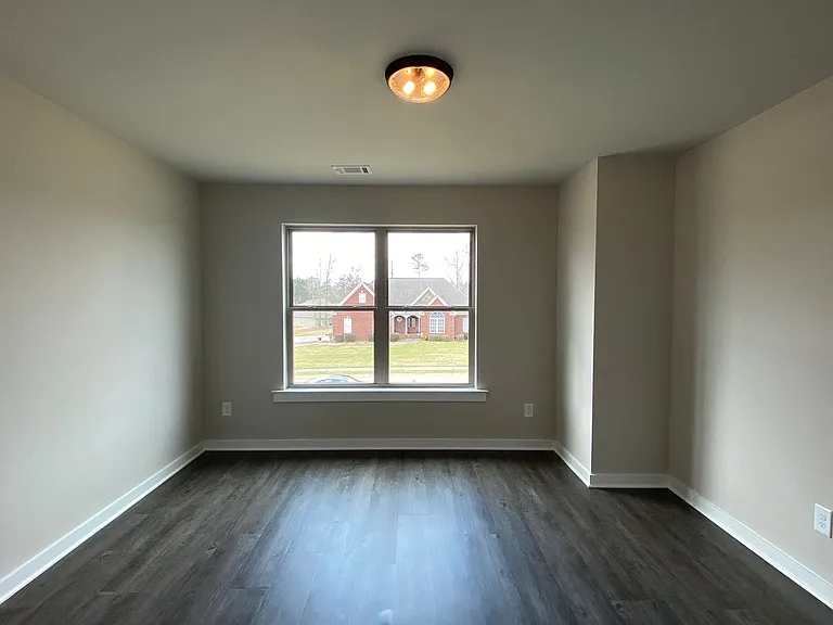 130 Ridge View Cir — Photo 28