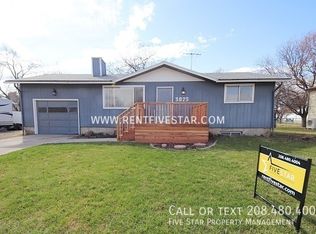 3875 Northern Lights Dr, Pocatello, ID 83201