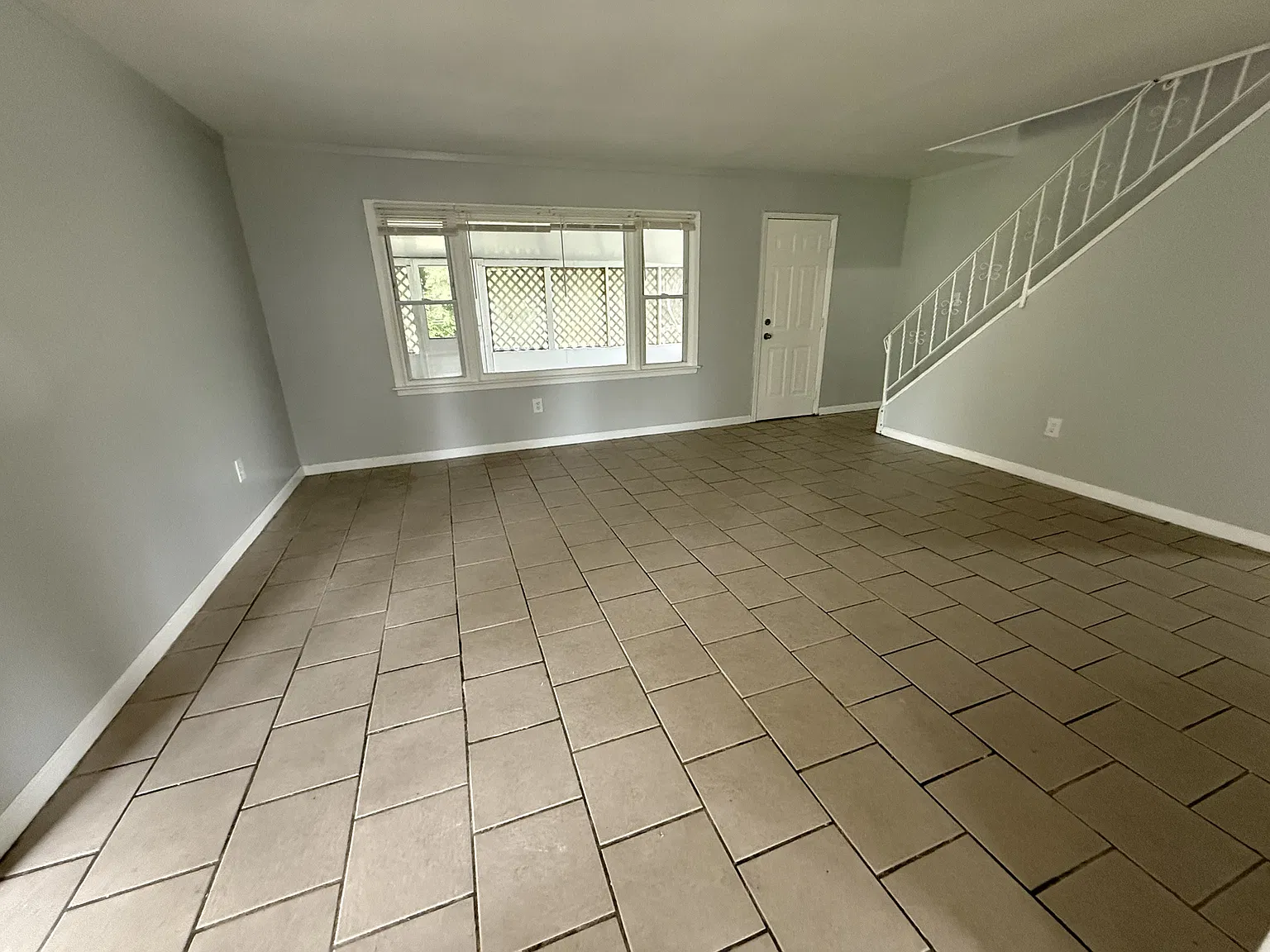 23 Bermuda Cir - 1 — Photo 3