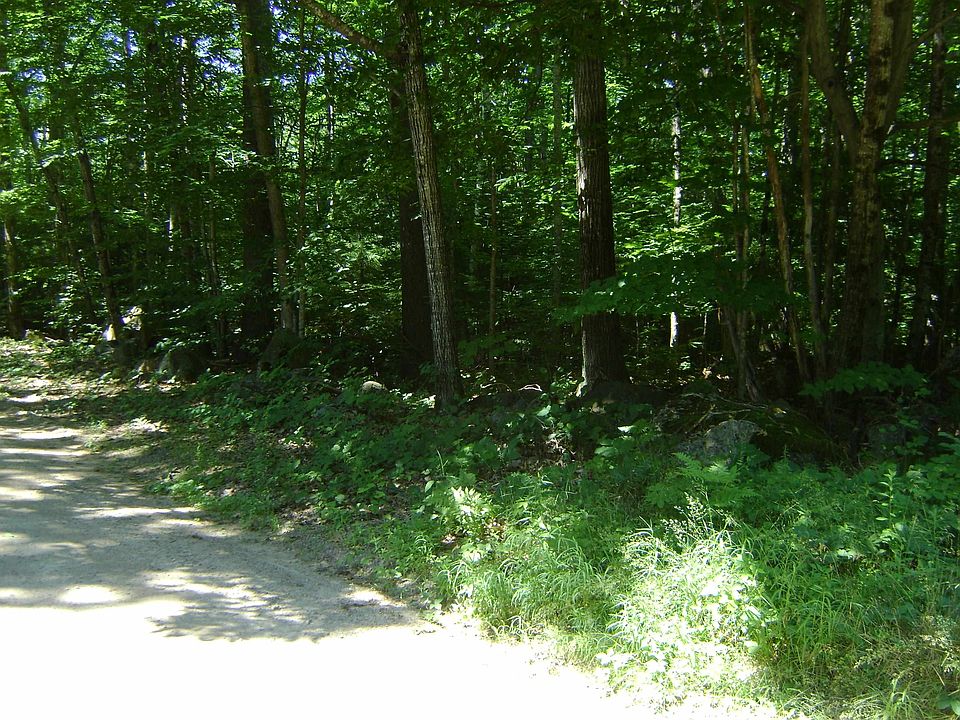 1st image of 00 Schwanli Street #160