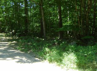 0 Schwanli St #160, Moultonborough, NH 03254