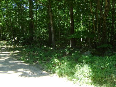 00 Schwanli Street #160, Moultonborough, NH, 03254