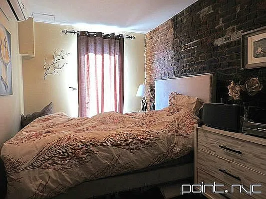 Rented by Point NYC | media 5