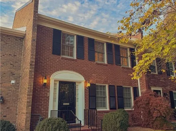 3050 Margaret Mitchell Dr NW APT 2, Atlanta, GA 30327