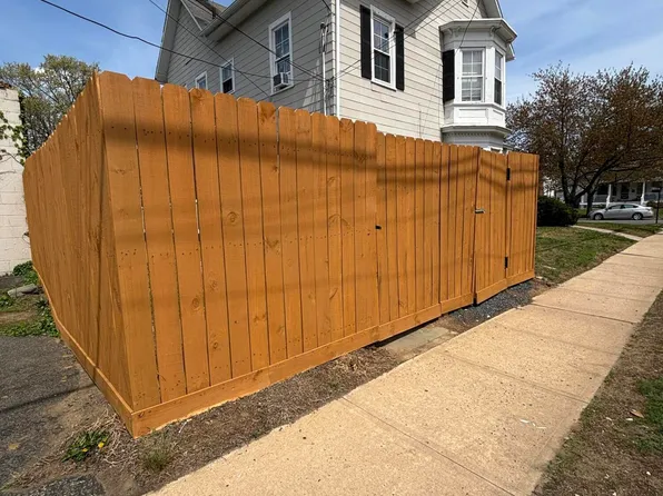 68 Maple Ave Rear Red, Red Bank, NJ 07701