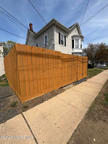 68 Maple Ave #RED Photo 1