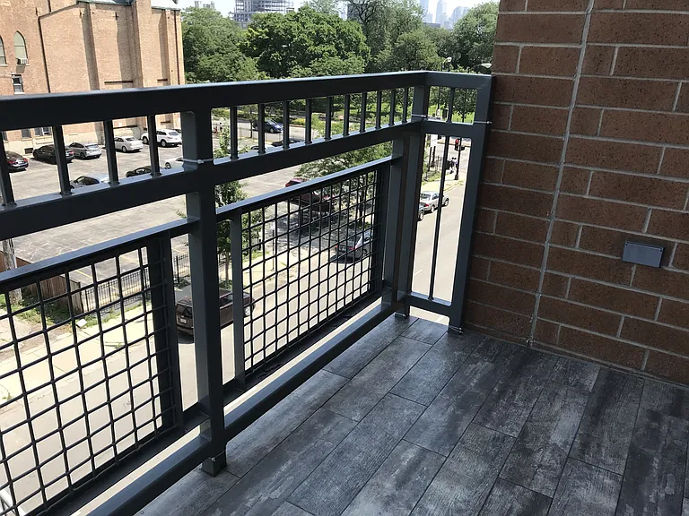 HIGHPOINT West Loop — Photo 124