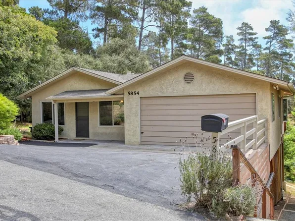 5854 Sunbury Ave, Cambria, CA 93428