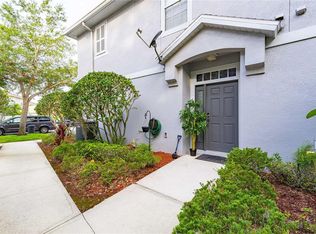 27609 Pleasure Ride Loop, Zephyrhills, FL 33544