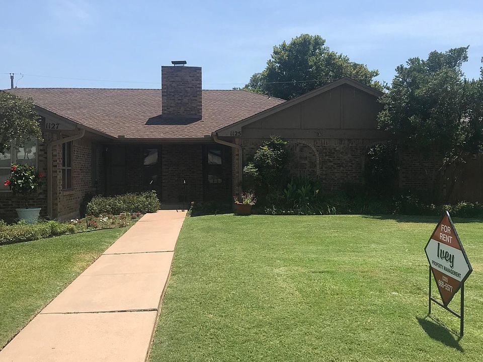 1st image of 1125 Ruswood Dr