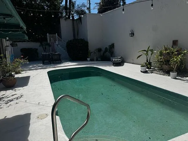112 E Coral Fish Ln — Photo 29
