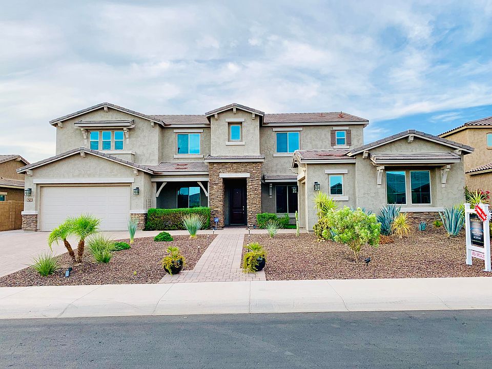 1st image of 3674 E Strawberry Dr