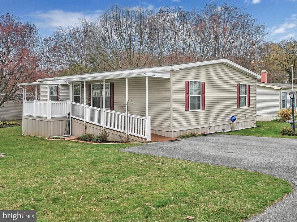 1st image of 171 Westbrook Dr