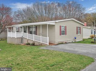 171 Westbrook Dr, Ephrata, PA 17522