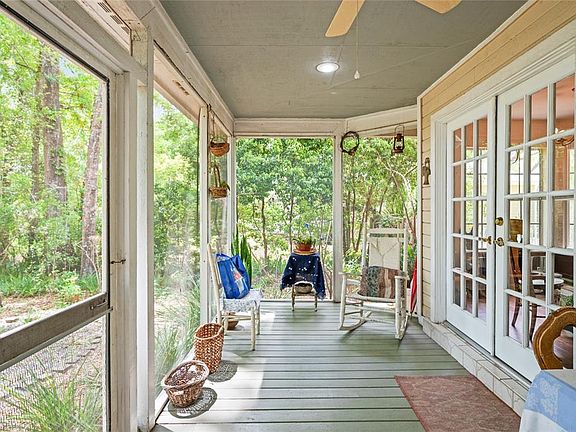3rd image of 2132 PALM VISTA DRIVE