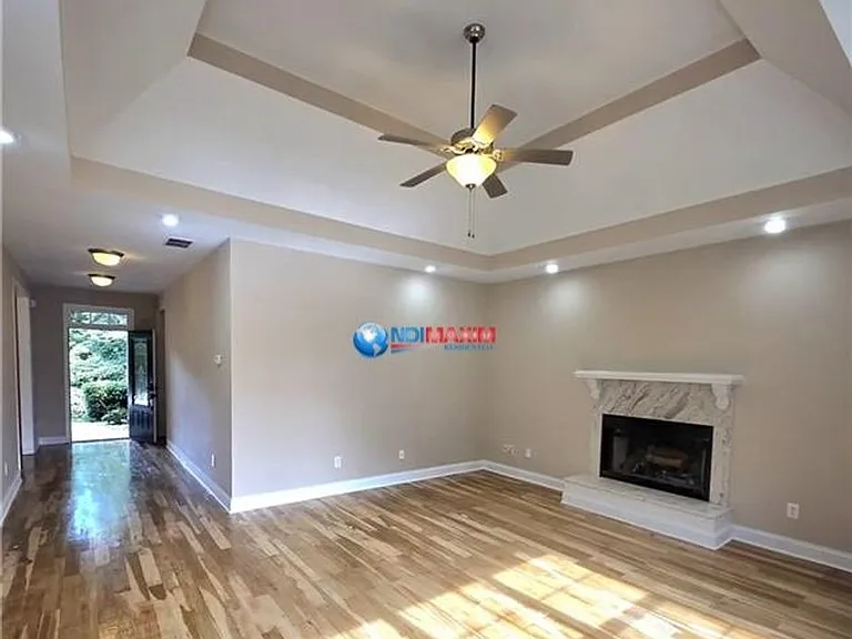 3495 Osceola Trl — Photo 4