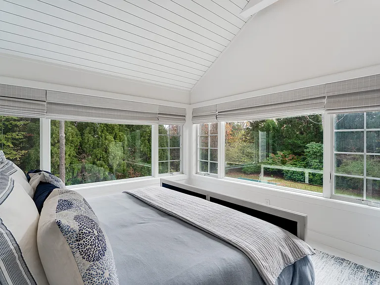 3 Lauras Ln — Photo 12