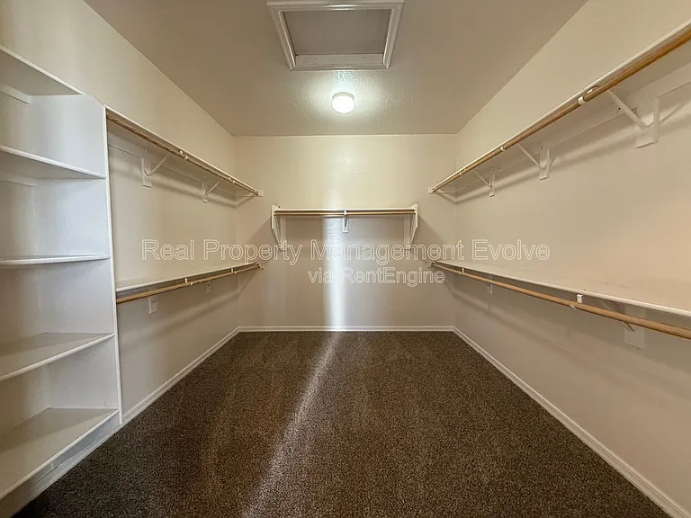 4287 S Kimberlee Dr — Photo 33