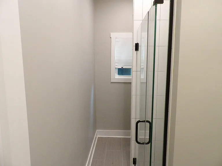 609 Taylor Ave — Photo 39